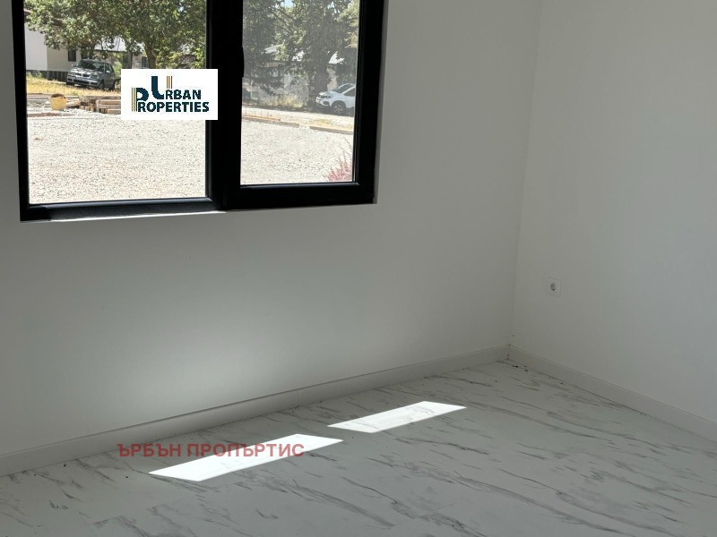 Продава  Къща град Бургас , Крайморие , 60 кв.м | 80101402 - изображение [6]
