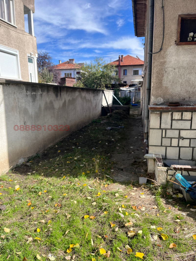 Продава КЪЩА, гр. Велинград, област Пазарджик, снимка 5 - Къщи - 52785464