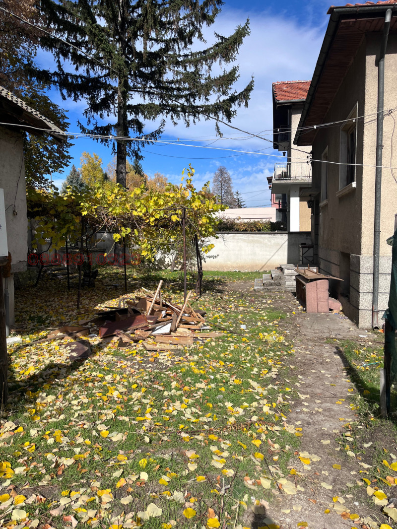 Продава КЪЩА, гр. Велинград, област Пазарджик, снимка 3 - Къщи - 52785464