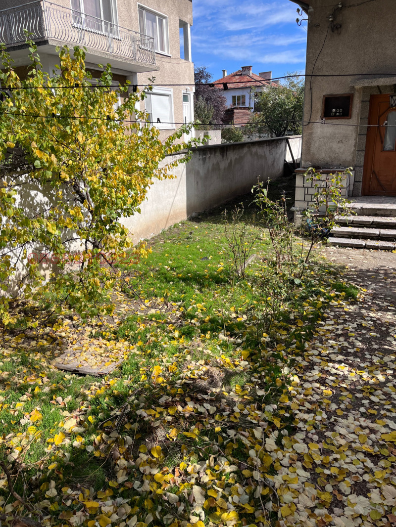 Продава КЪЩА, гр. Велинград, област Пазарджик, снимка 4 - Къщи - 52785464