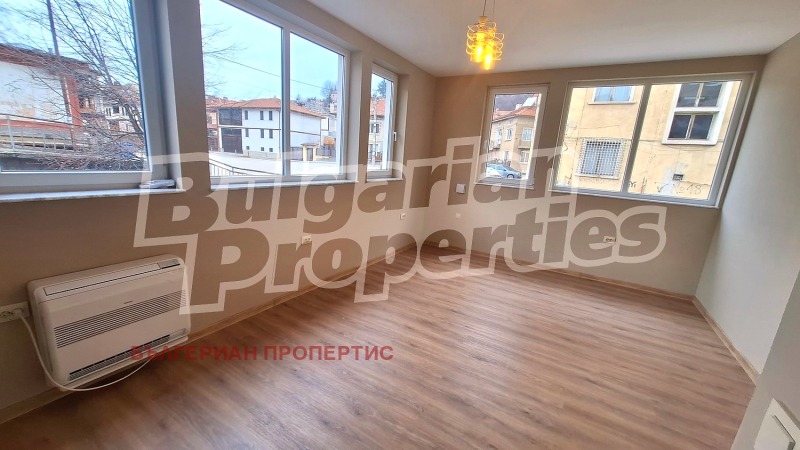 Продава КЪЩА, гр. Батак, област Пазарджик, снимка 12 - Къщи - 53467915