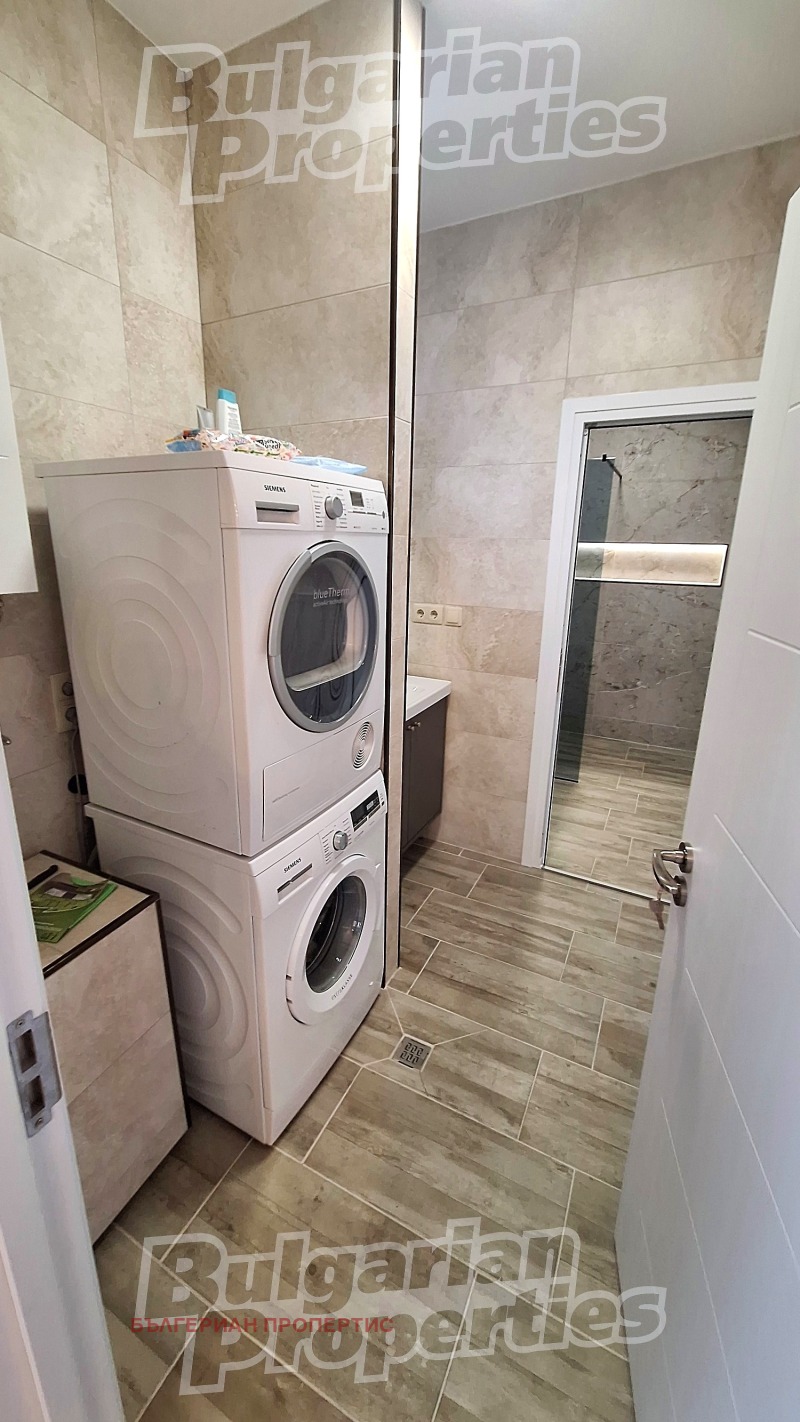 Продава КЪЩА, гр. Батак, област Пазарджик, снимка 4 - Къщи - 53467915