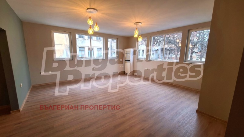 Продава КЪЩА, гр. Батак, област Пазарджик, снимка 3 - Къщи - 53467915