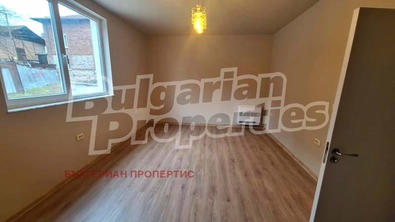 Продава КЪЩА, гр. Батак, област Пазарджик, снимка 10 - Къщи - 53467915