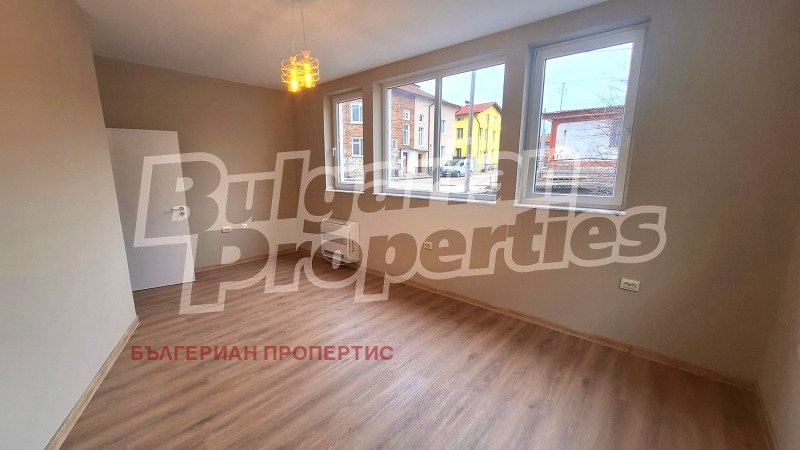 Продава КЪЩА, гр. Батак, област Пазарджик, снимка 11 - Къщи - 53467915