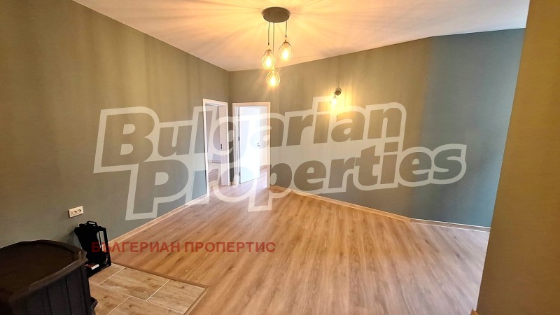 Продава КЪЩА, гр. Батак, област Пазарджик, снимка 16 - Къщи - 53467915