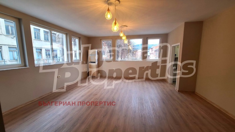 Продава КЪЩА, гр. Батак, област Пазарджик, снимка 13 - Къщи - 53467915