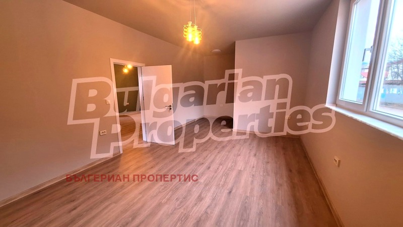 Продава КЪЩА, гр. Батак, област Пазарджик, снимка 9 - Къщи - 53467915