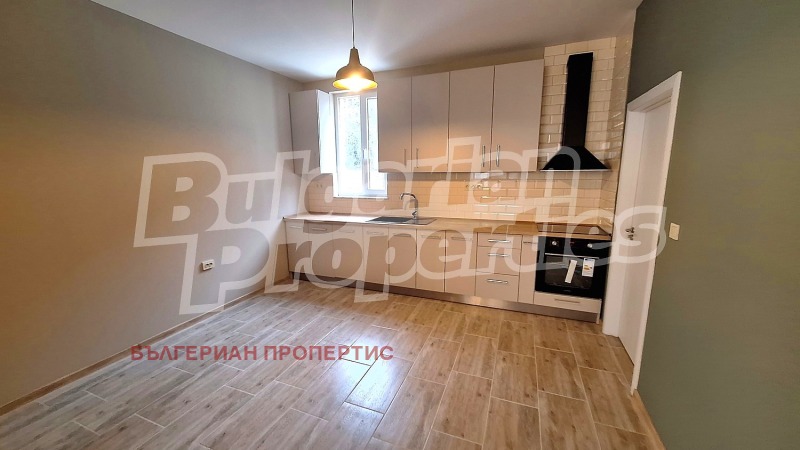 Продава КЪЩА, гр. Батак, област Пазарджик, снимка 2 - Къщи - 53467915