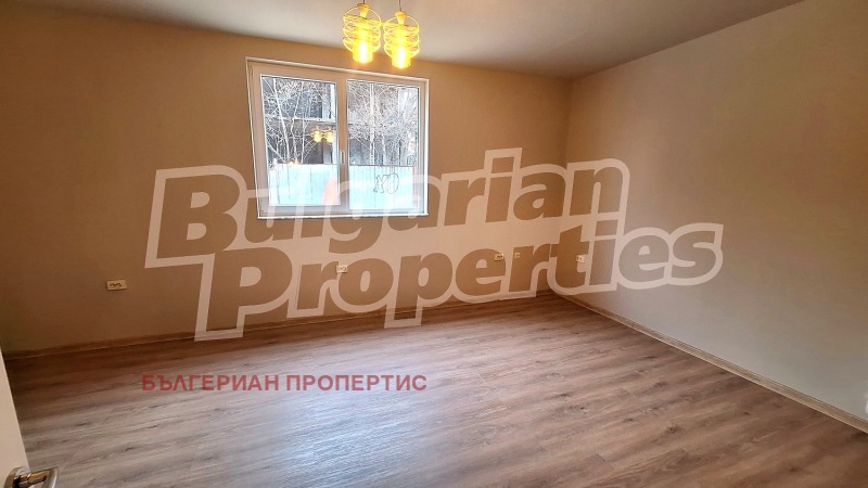 Продава КЪЩА, гр. Батак, област Пазарджик, снимка 14 - Къщи - 53467915