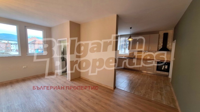 Продава КЪЩА, гр. Батак, област Пазарджик, снимка 7 - Къщи - 53467915