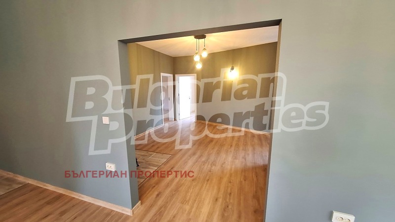 Продава КЪЩА, гр. Батак, област Пазарджик, снимка 15 - Къщи - 53467915