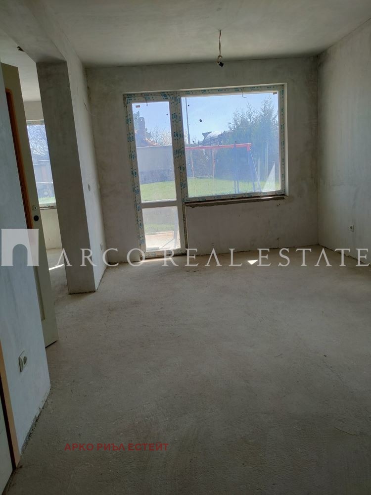 Продава КЪЩА, гр. София, м-т Гърдова глава, снимка 6 - Къщи - 54734413