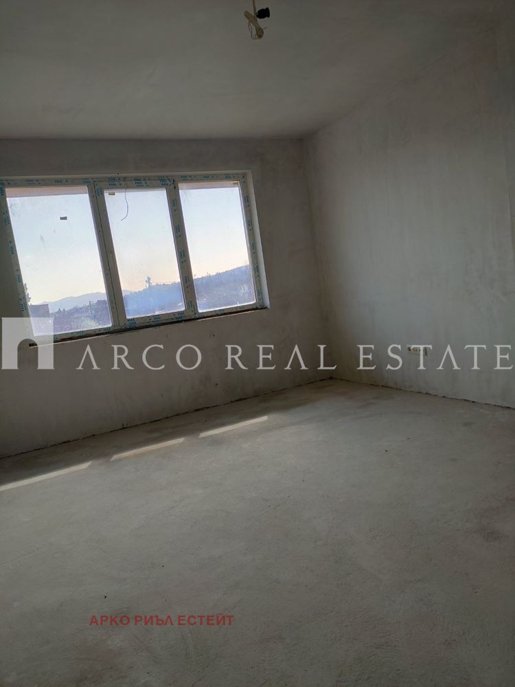 Продава КЪЩА, гр. София, м-т Гърдова глава, снимка 9 - Къщи - 54734413