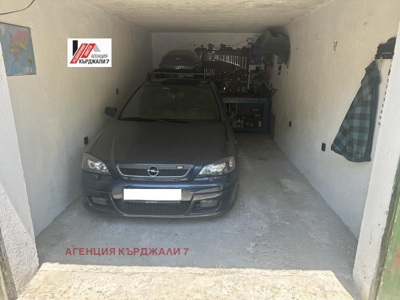 Till salu  Garage Kardjali , Centar , 19 kvm | 55073836 - bild [7]
