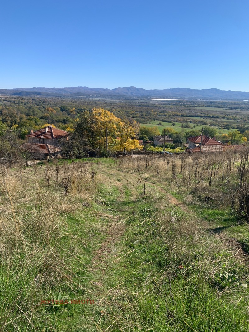 Продава ПАРЦЕЛ, гр. Карлово, област Пловдив, снимка 3 - Парцели - 52560611