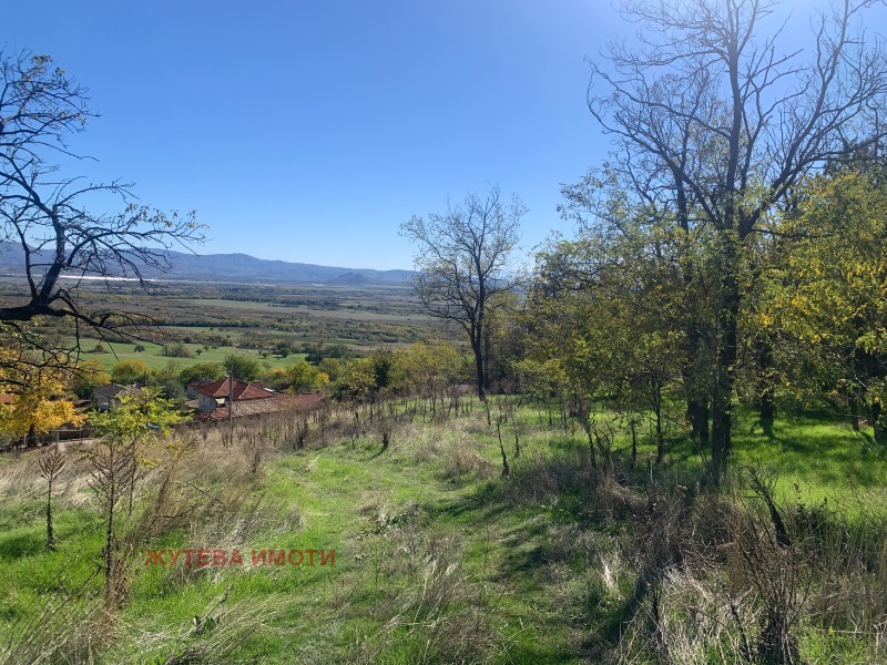 Продава ПАРЦЕЛ, гр. Карлово, област Пловдив, снимка 8 - Парцели - 52560611