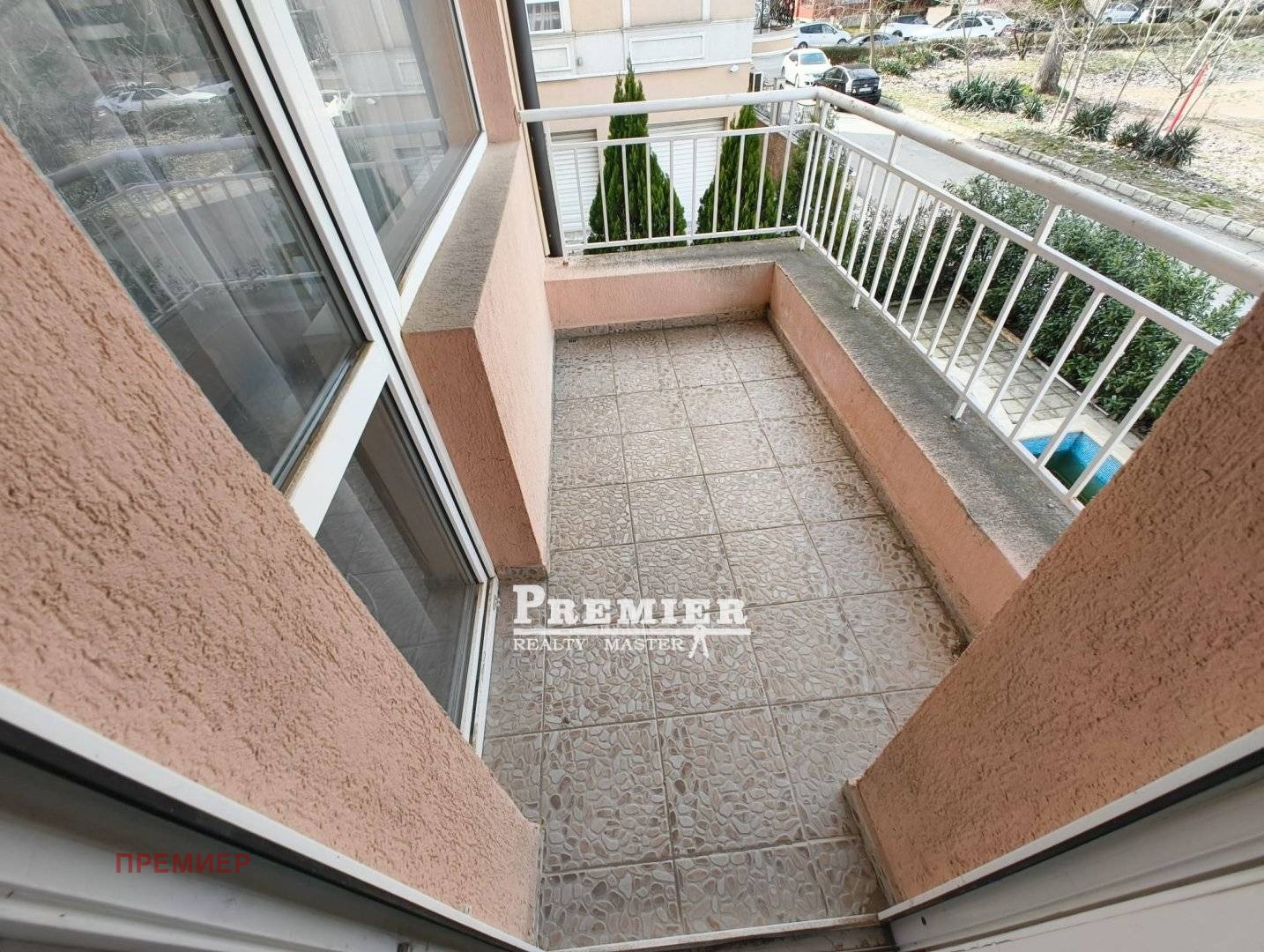 Продава 2-СТАЕН, гр. Свети Влас, област Бургас, снимка 7 - Апартаменти - 53899563