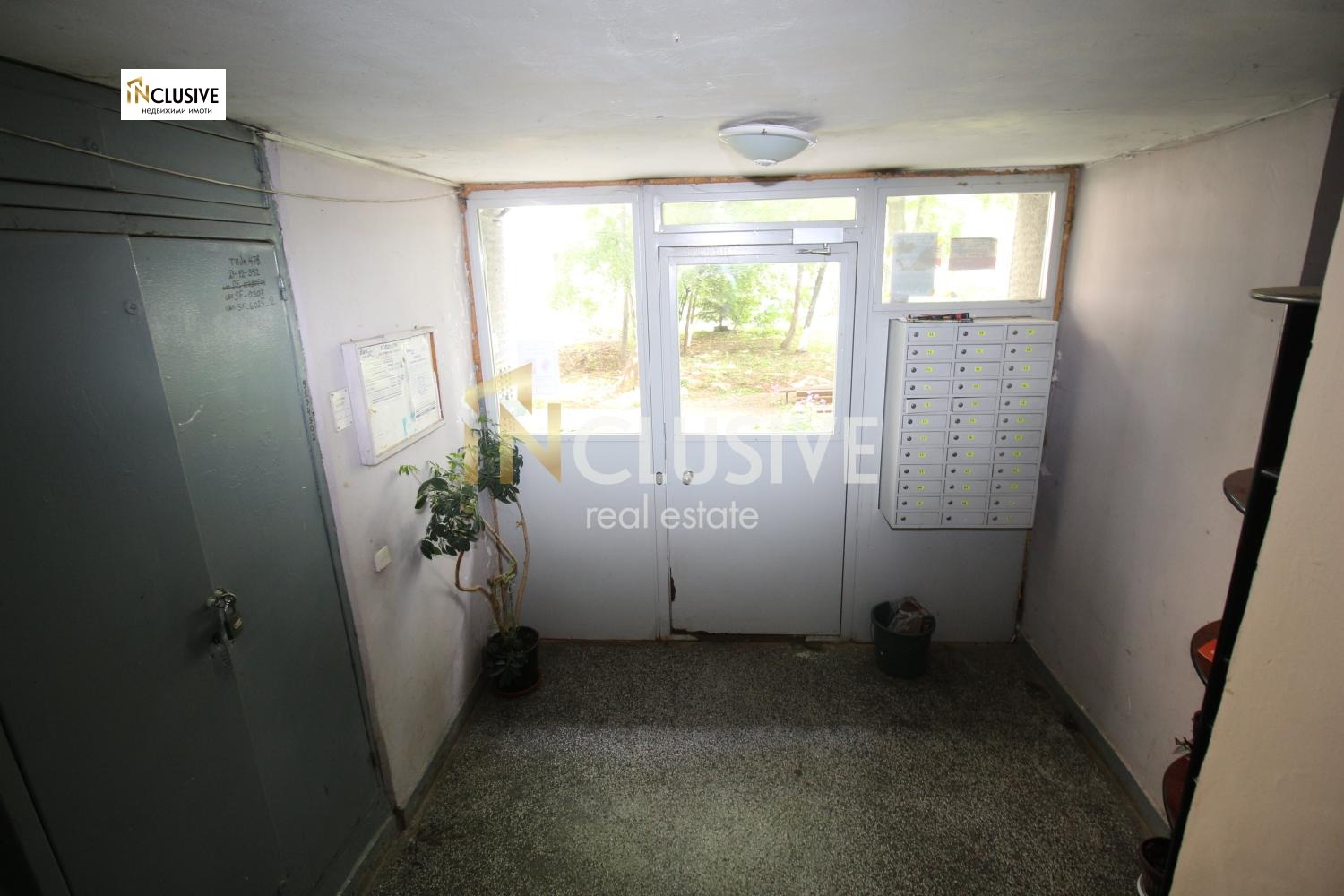Продава 1-СТАЕН, гр. София, Младост 4, снимка 4 - Апартаменти - 55044513