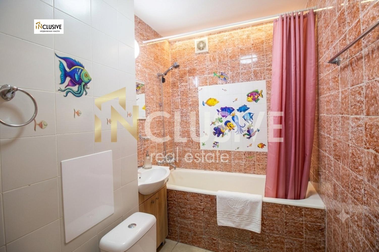Продава 1-СТАЕН, гр. София, Младост 4, снимка 2 - Апартаменти - 55044513