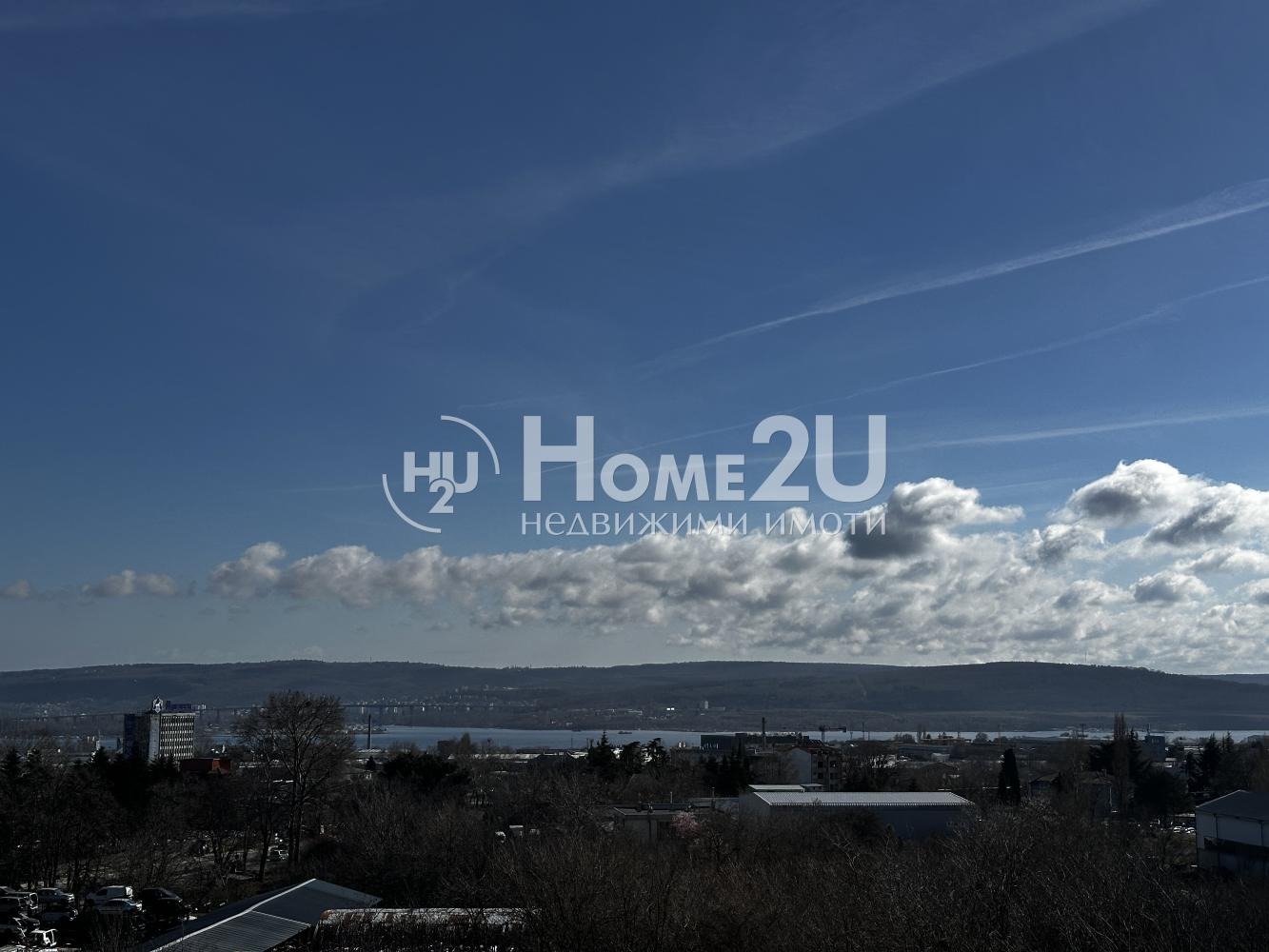 Продава 2-СТАЕН, гр. Варна, Младост 1, снимка 7 - Апартаменти - 53812835