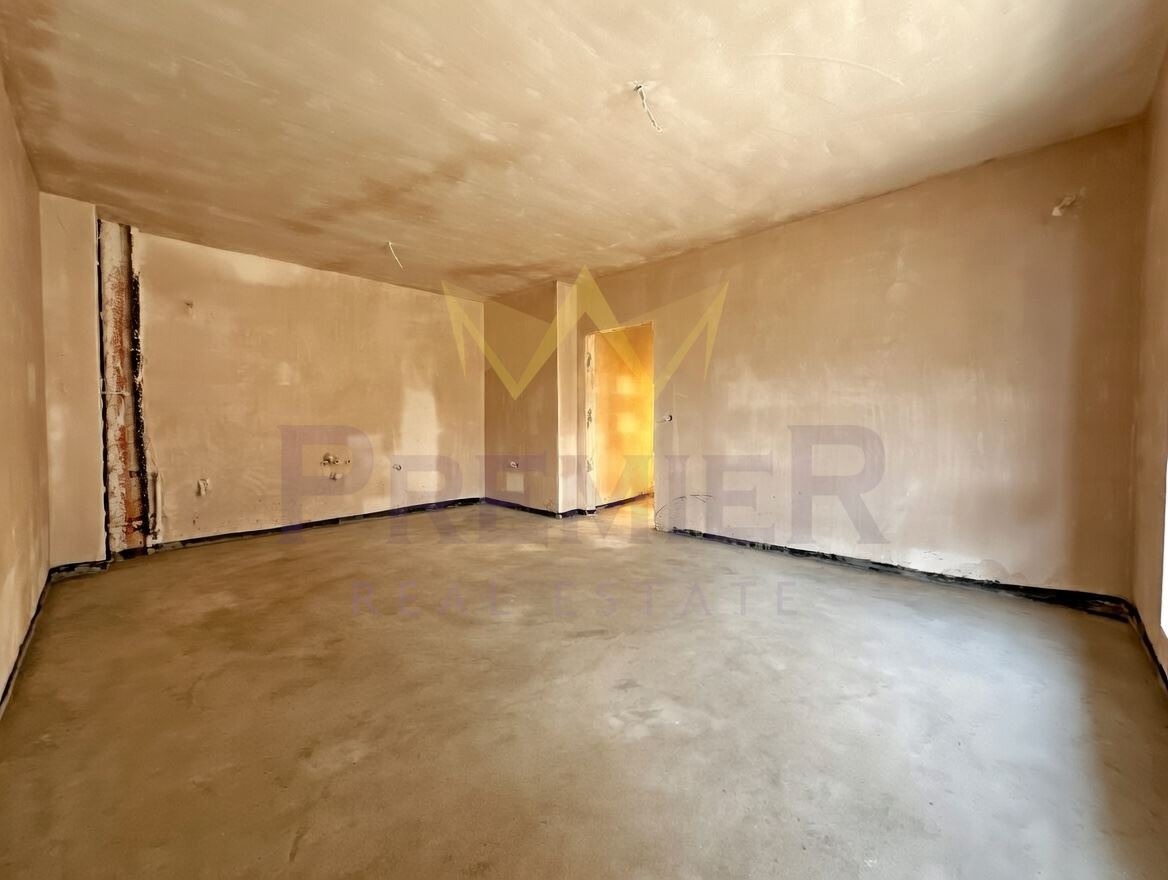 Продава 2-СТАЕН, гр. Варна, м-т Пчелина, снимка 3 - Апартаменти - 53982370