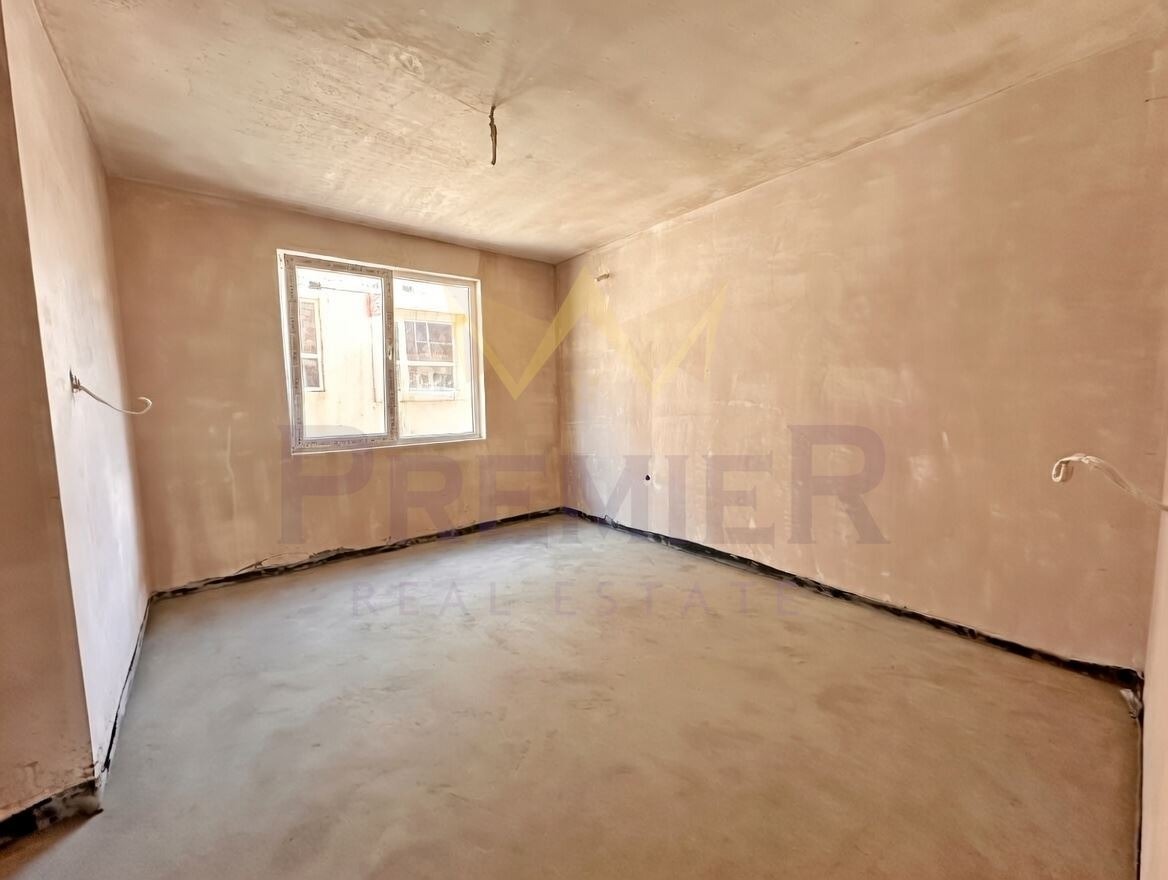 Продава 2-СТАЕН, гр. Варна, м-т Пчелина, снимка 5 - Апартаменти - 53982370