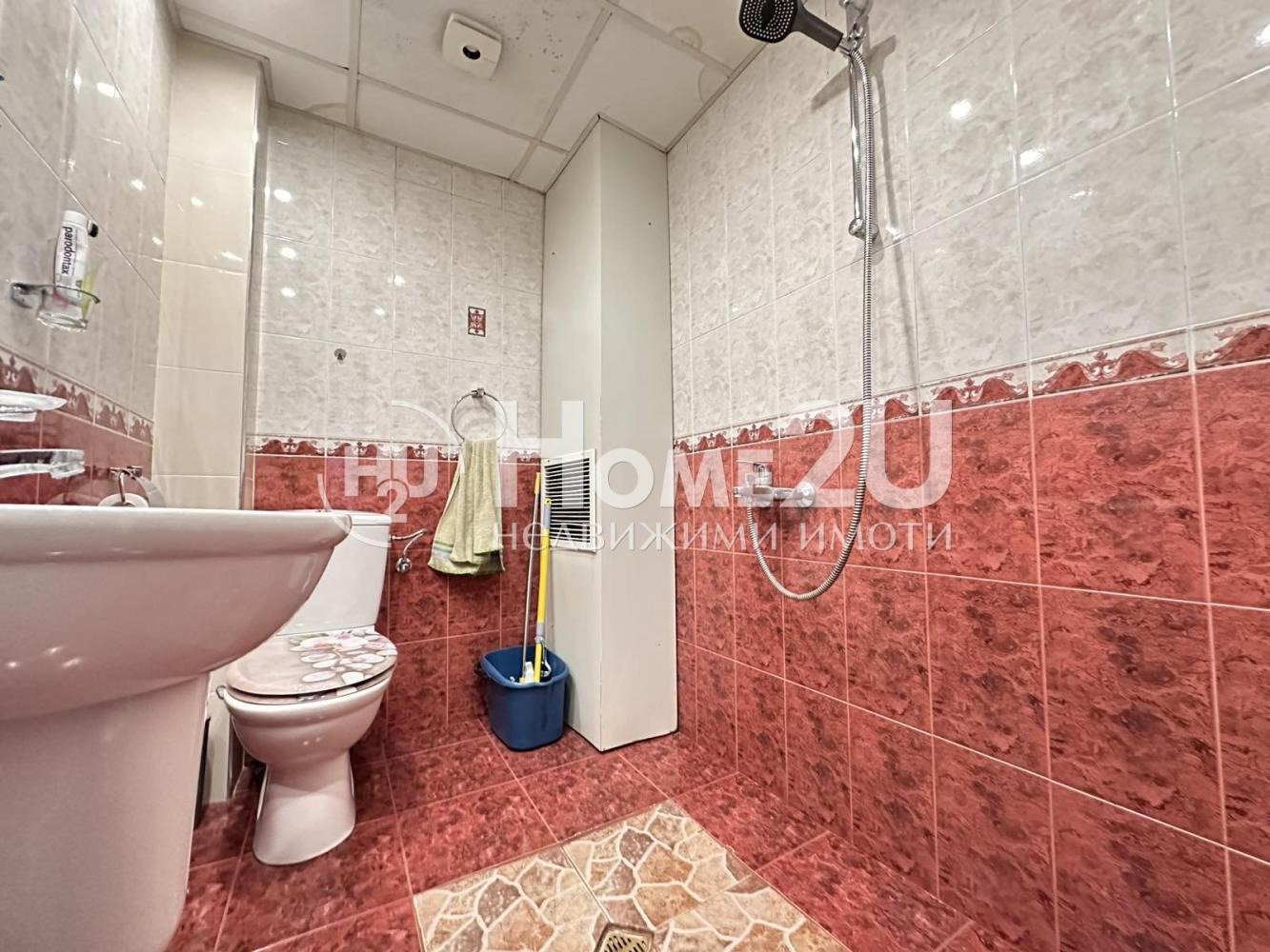 Продава 2-СТАЕН, гр. София, Младост 1, снимка 7 - Апартаменти - 54025075