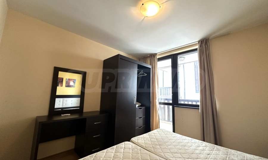 Продава 2-СТАЕН, гр. Банско, област Благоевград, снимка 3 - Апартаменти - 54106706