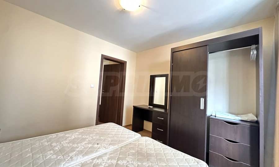 Продава 2-СТАЕН, гр. Банско, област Благоевград, снимка 5 - Апартаменти - 54106706