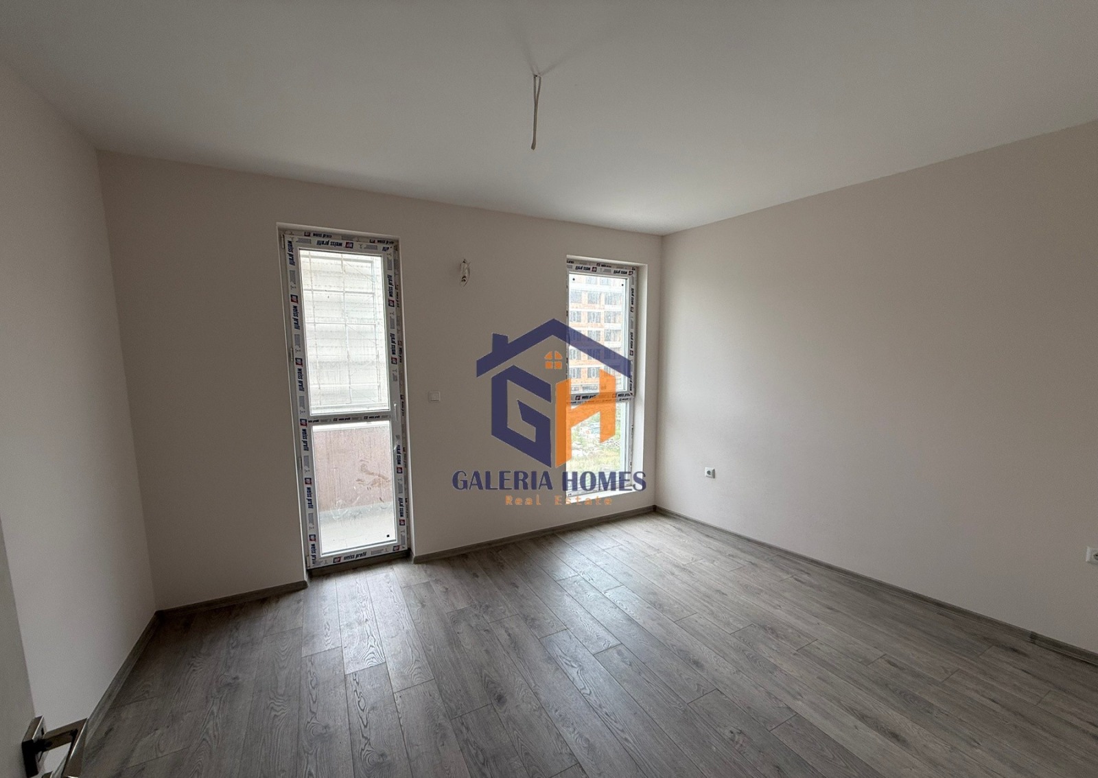 Продава 2-СТАЕН, гр. Поморие, област Бургас, снимка 6 - Апартаменти - 54626987