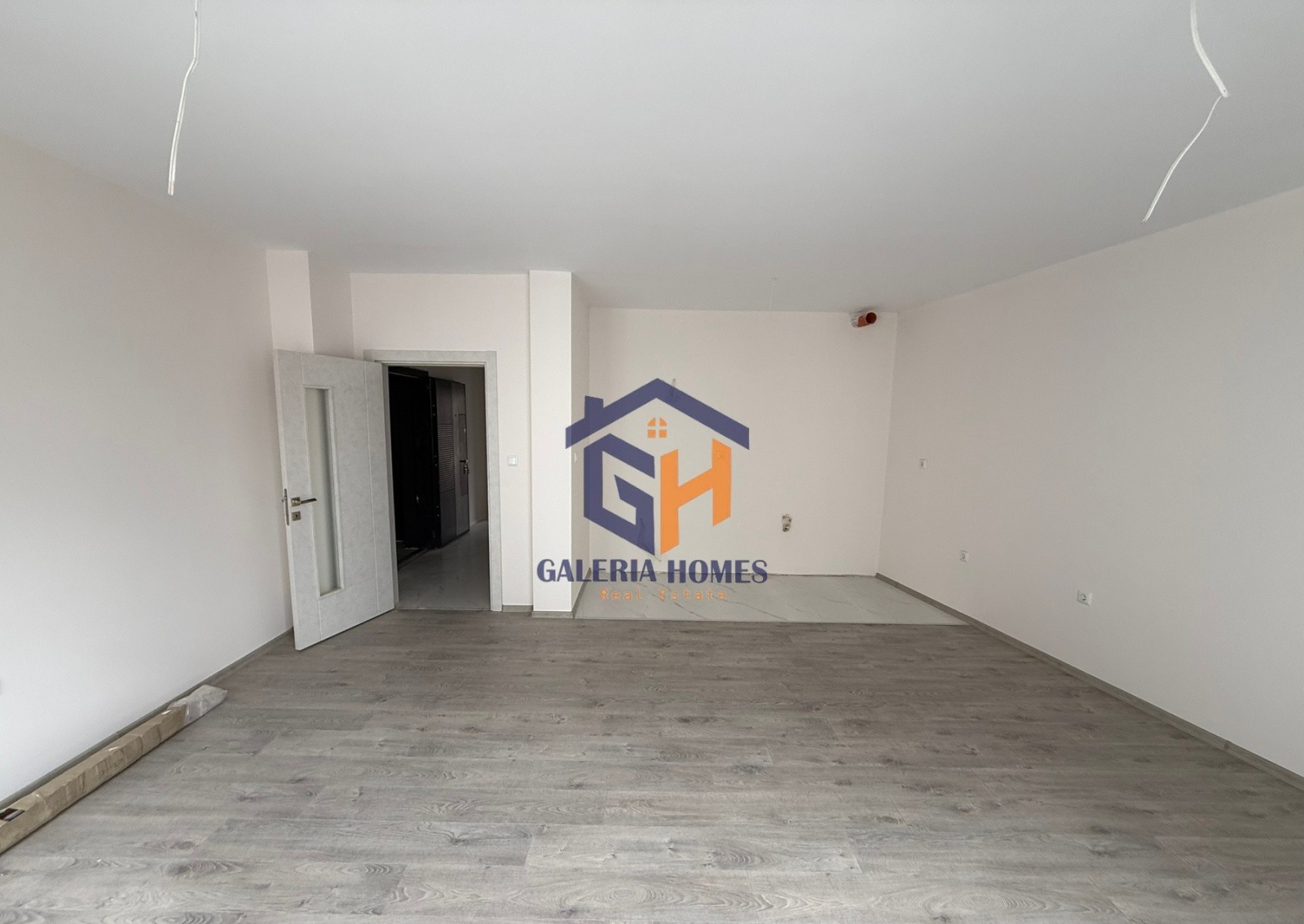 Продава 2-СТАЕН, гр. Поморие, област Бургас, снимка 2 - Апартаменти - 54626987