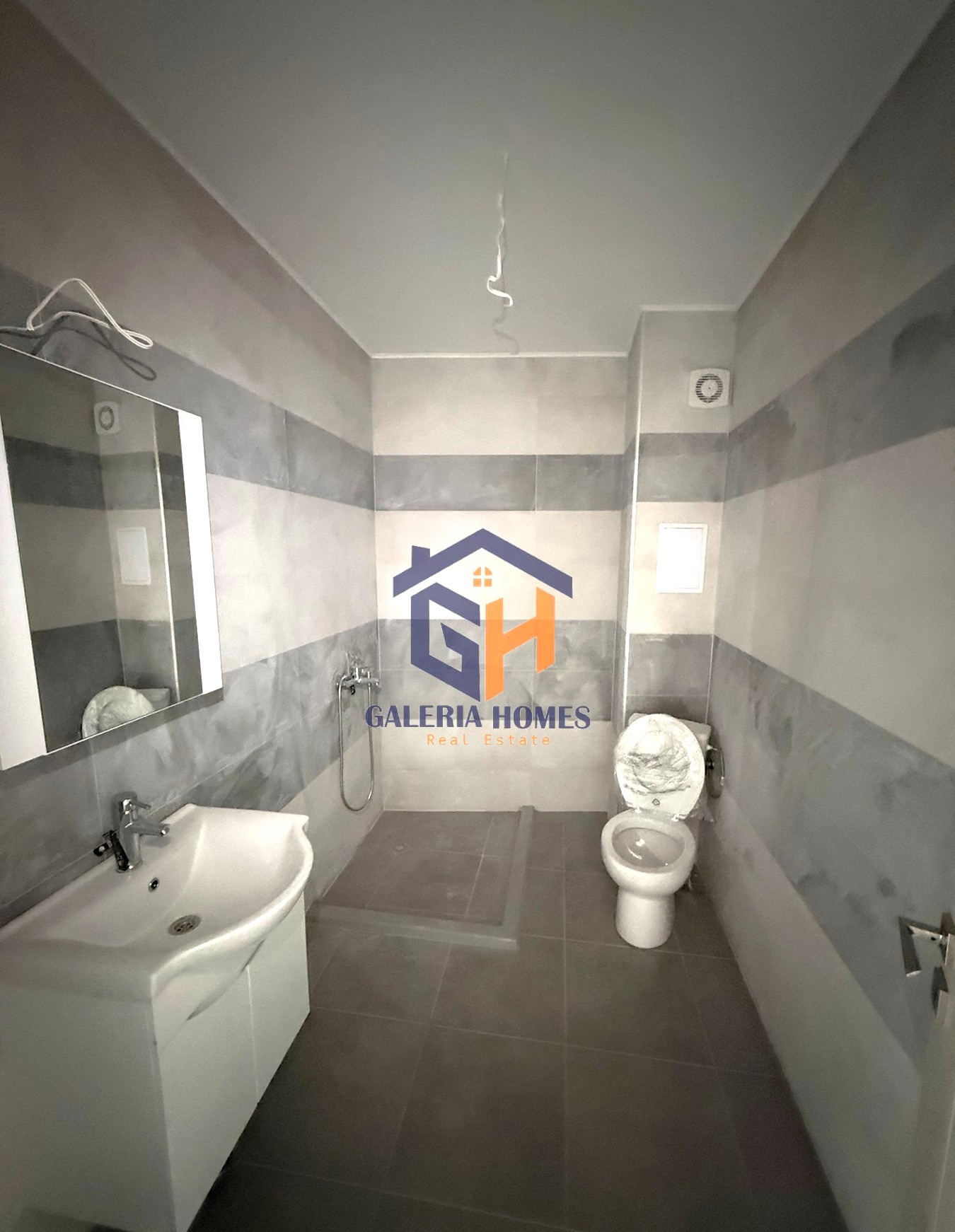 Продава 2-СТАЕН, гр. Поморие, област Бургас, снимка 5 - Апартаменти - 54626987