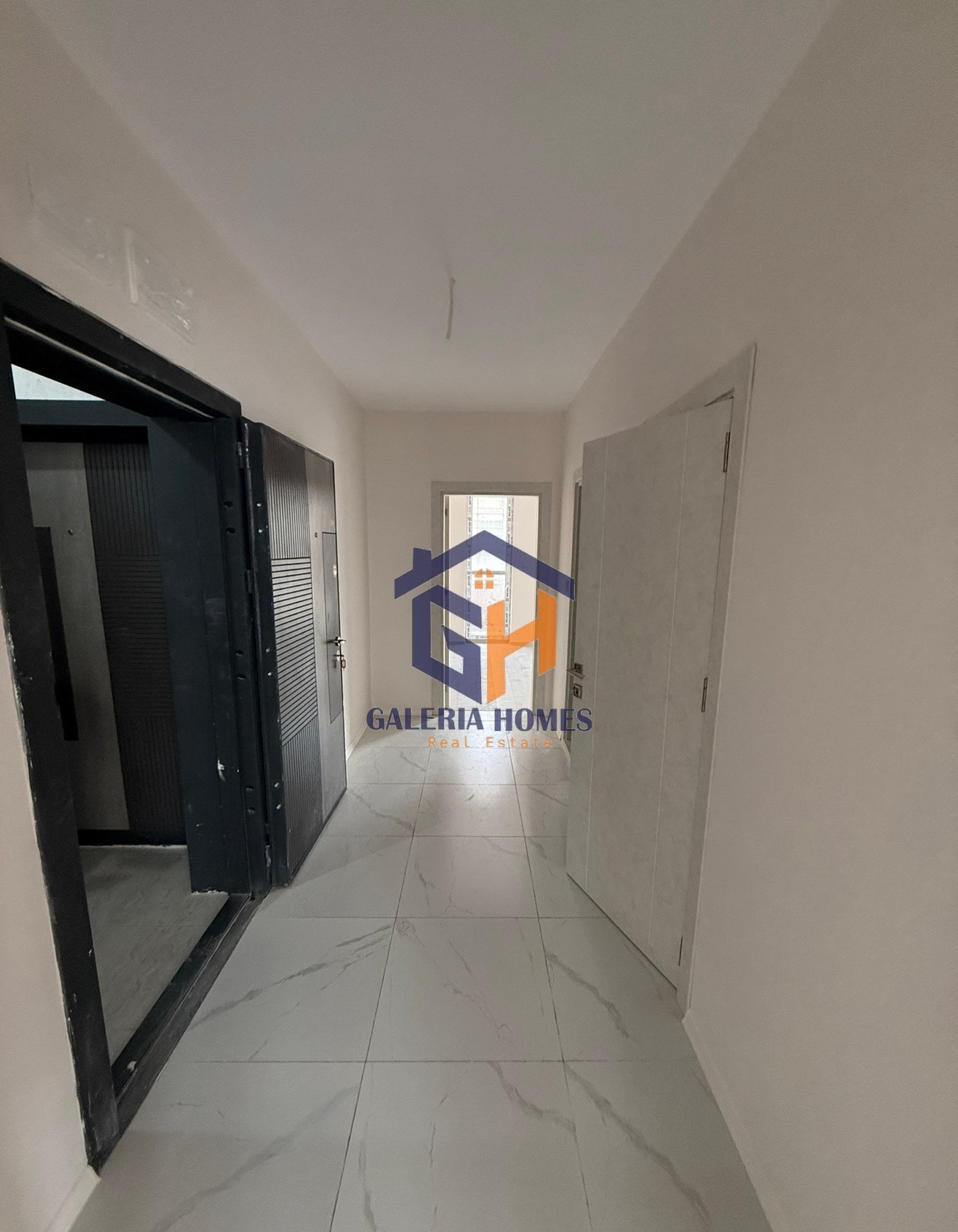 Продава 2-СТАЕН, гр. Поморие, област Бургас, снимка 4 - Апартаменти - 54626987