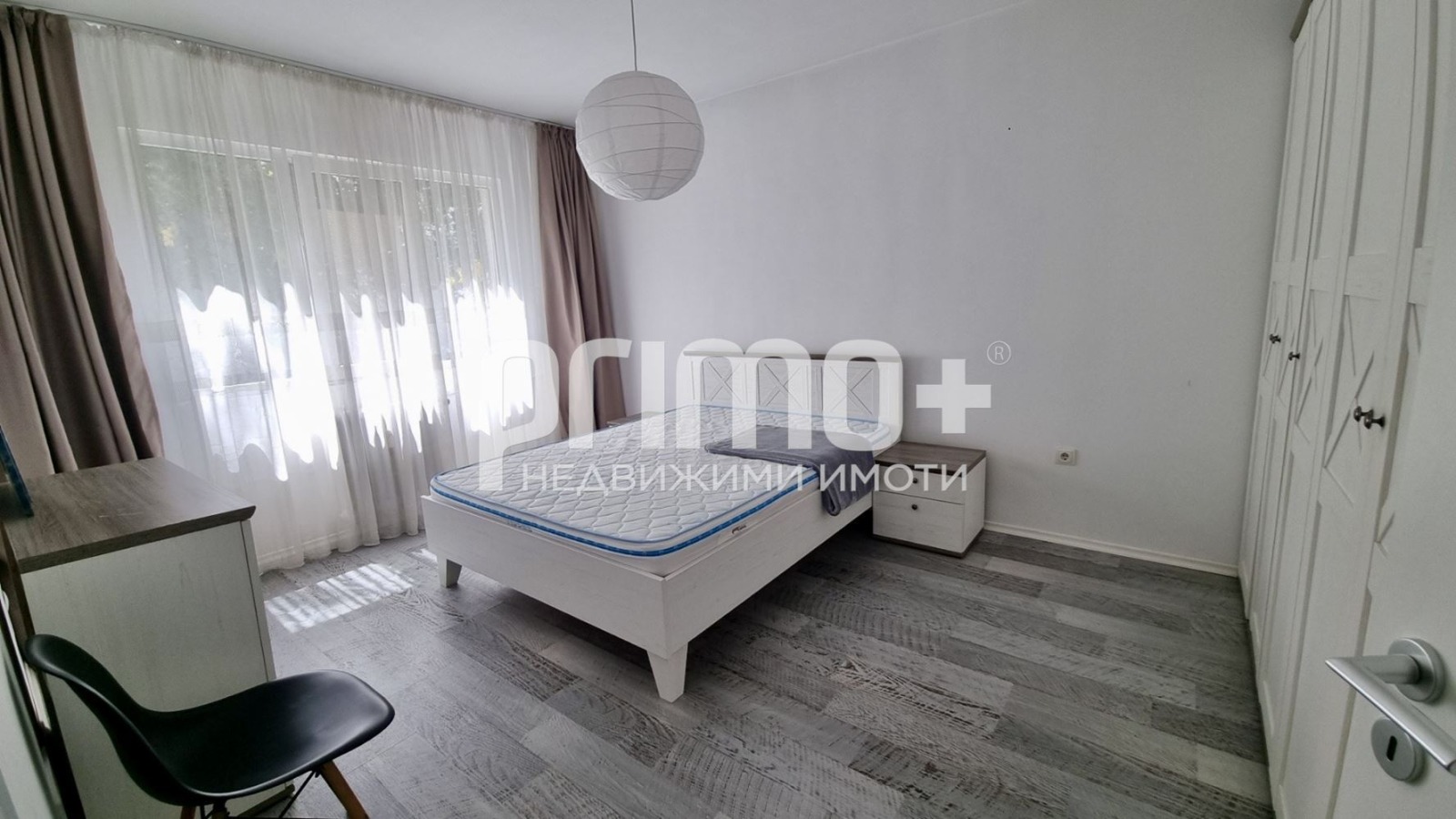 Продава 2-СТАЕН, гр. София, Борово, снимка 10 - Апартаменти - 55525703