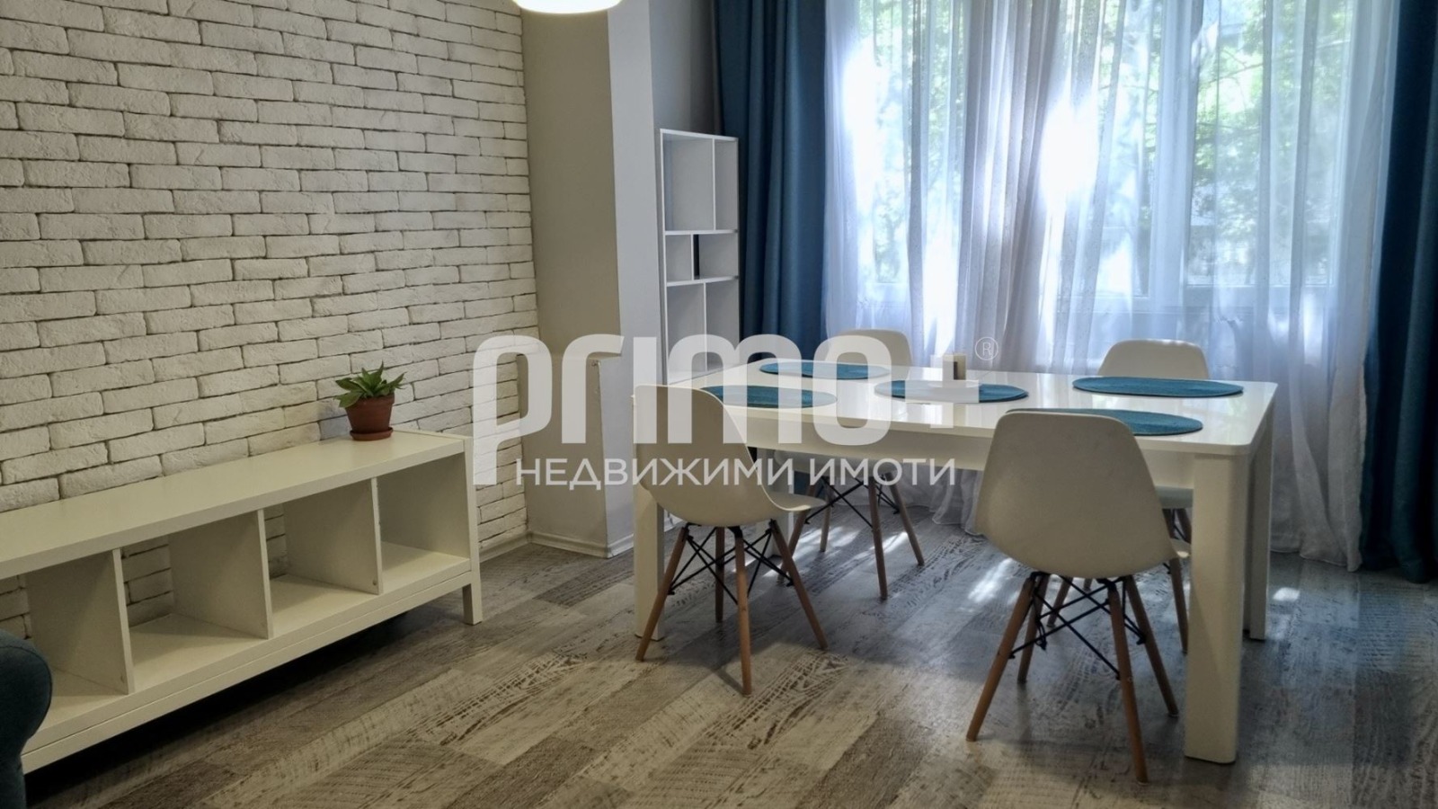 Продава 2-СТАЕН, гр. София, Борово, снимка 4 - Апартаменти - 55525703