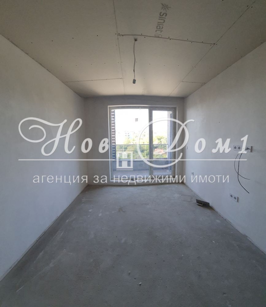 Продава 3-СТАЕН, гр. Варна, Център, снимка 2 - Апартаменти - 52454698