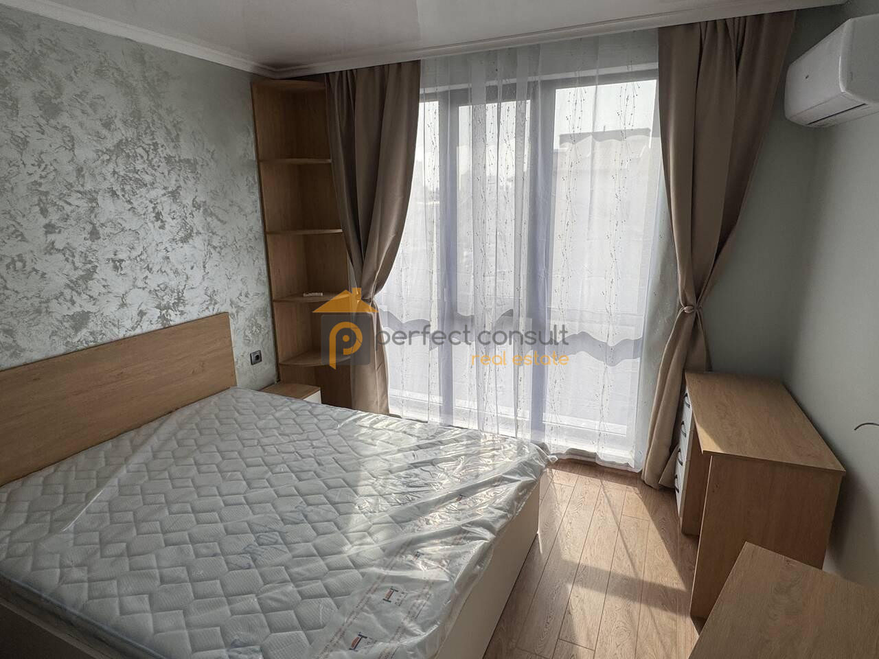 Продава 3-СТАЕН, гр. Пловдив, Кършияка, снимка 9 - Апартаменти - 53959681