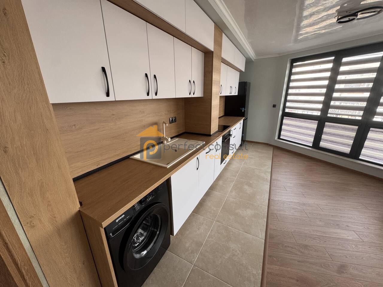 Продава 3-СТАЕН, гр. Пловдив, Кършияка, снимка 5 - Апартаменти - 53959681