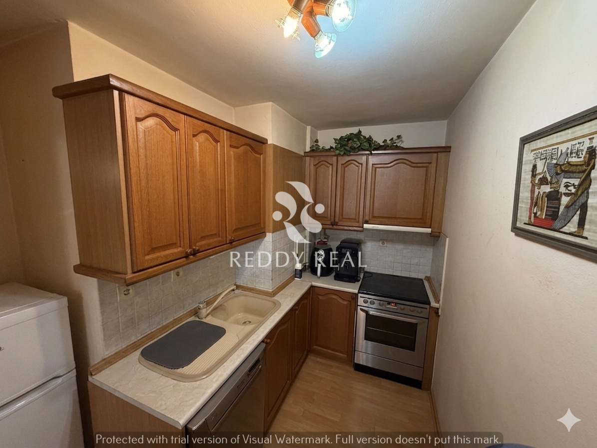 Продава 3-СТАЕН, гр. Бургас, Лазур, снимка 2 - Апартаменти - 54787977