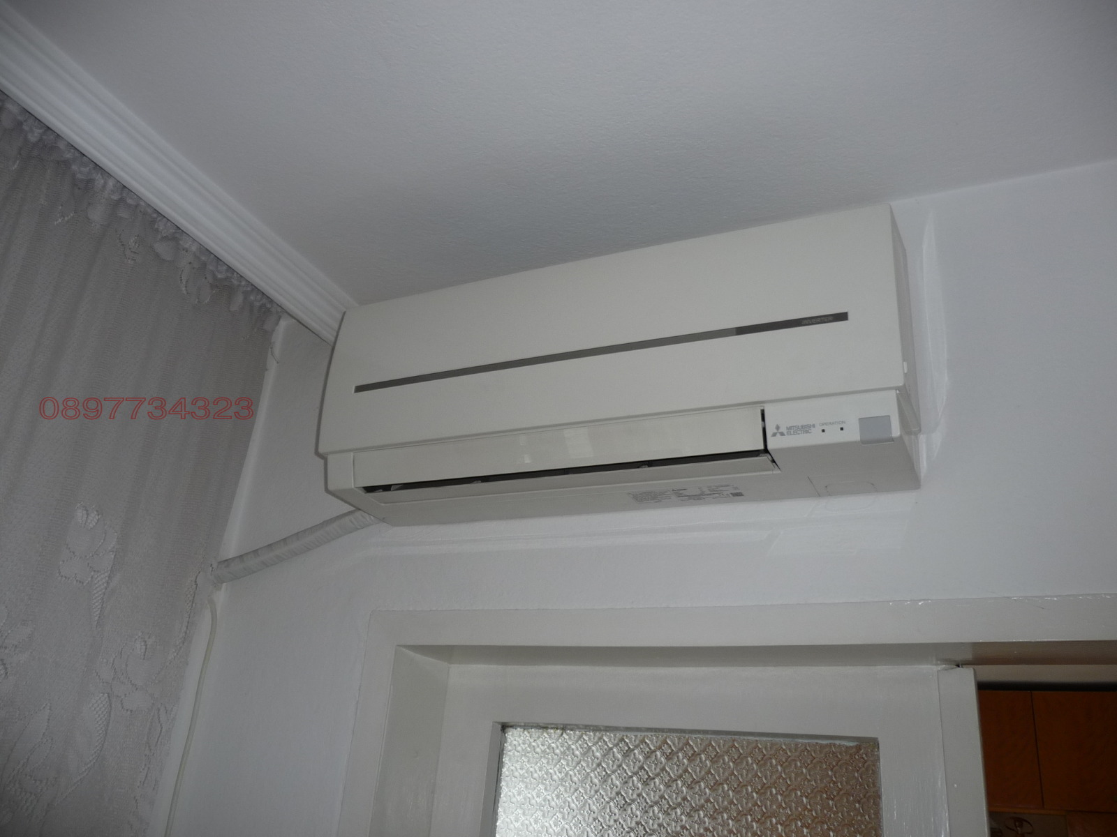Продава 4-СТАЕН, гр. Габрово, Център, снимка 14 - Апартаменти - 55255317
