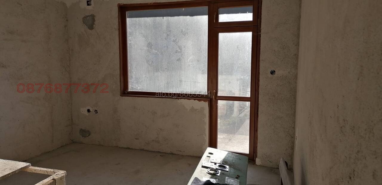 Продава КЪЩА, с. Могилица, област Смолян, снимка 9 - Къщи - 53682496