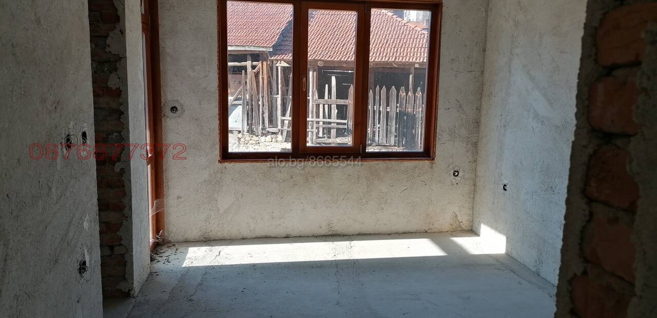 Продава КЪЩА, с. Могилица, област Смолян, снимка 8 - Къщи - 53682496