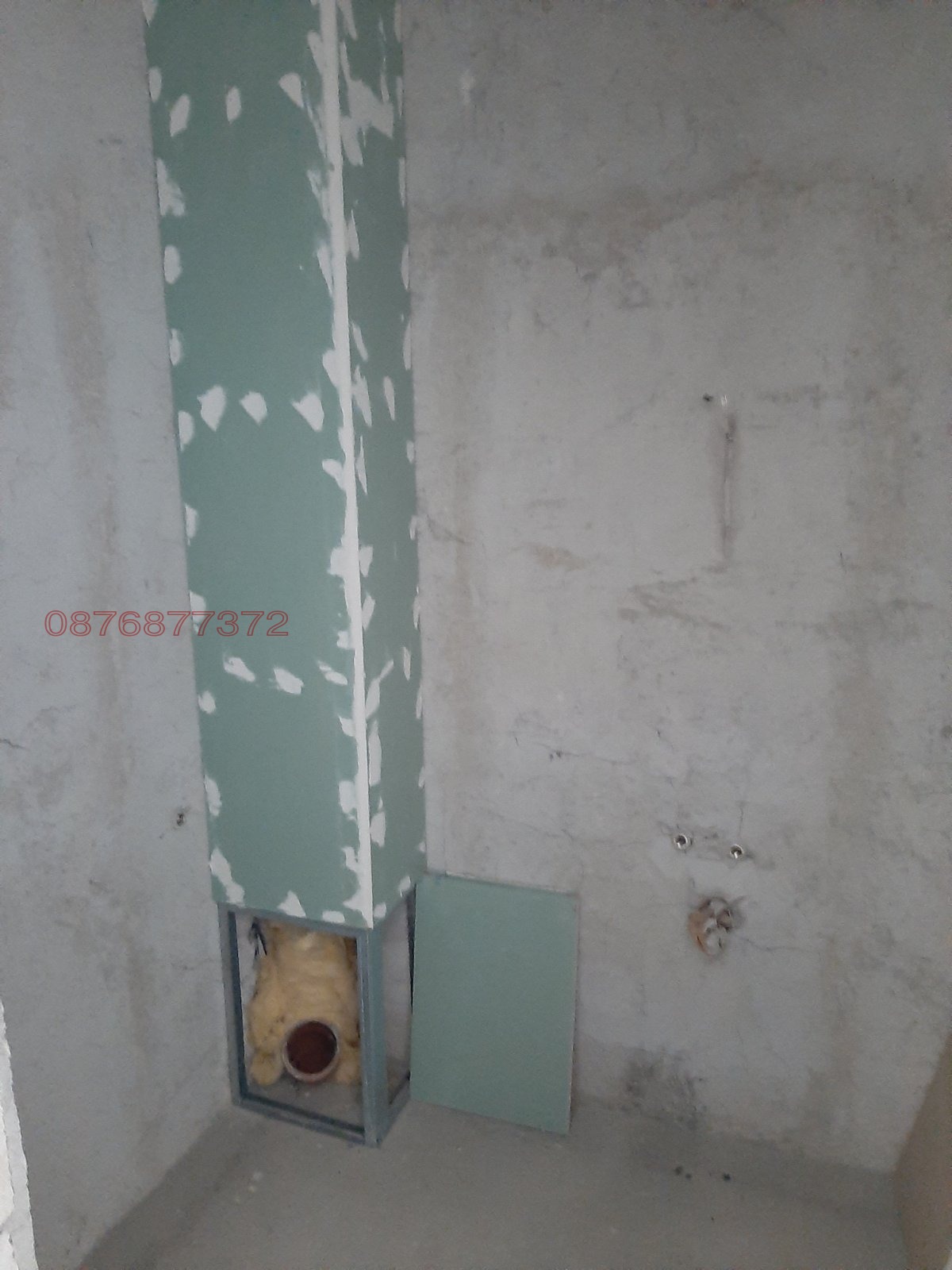 Продава КЪЩА, с. Могилица, област Смолян, снимка 7 - Къщи - 53682496