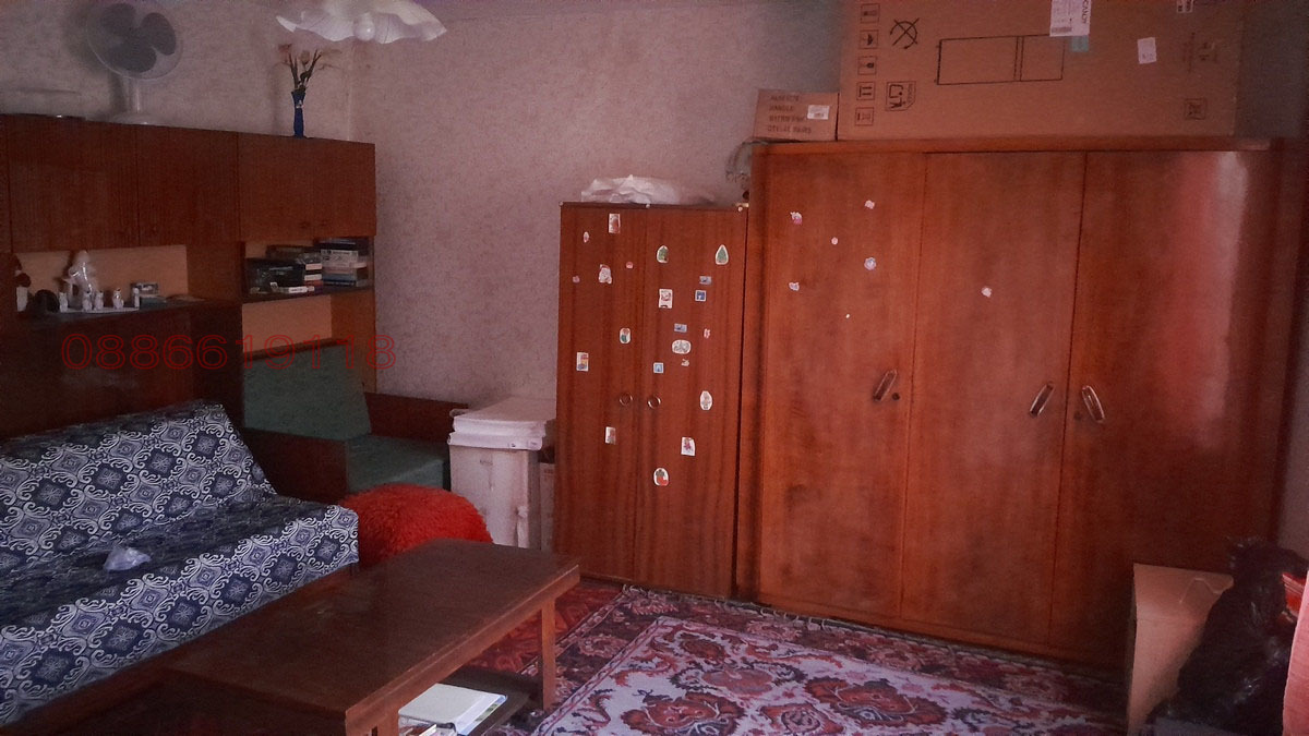Продава КЪЩА, с. Житница, област Варна, снимка 6 - Къщи - 55434787
