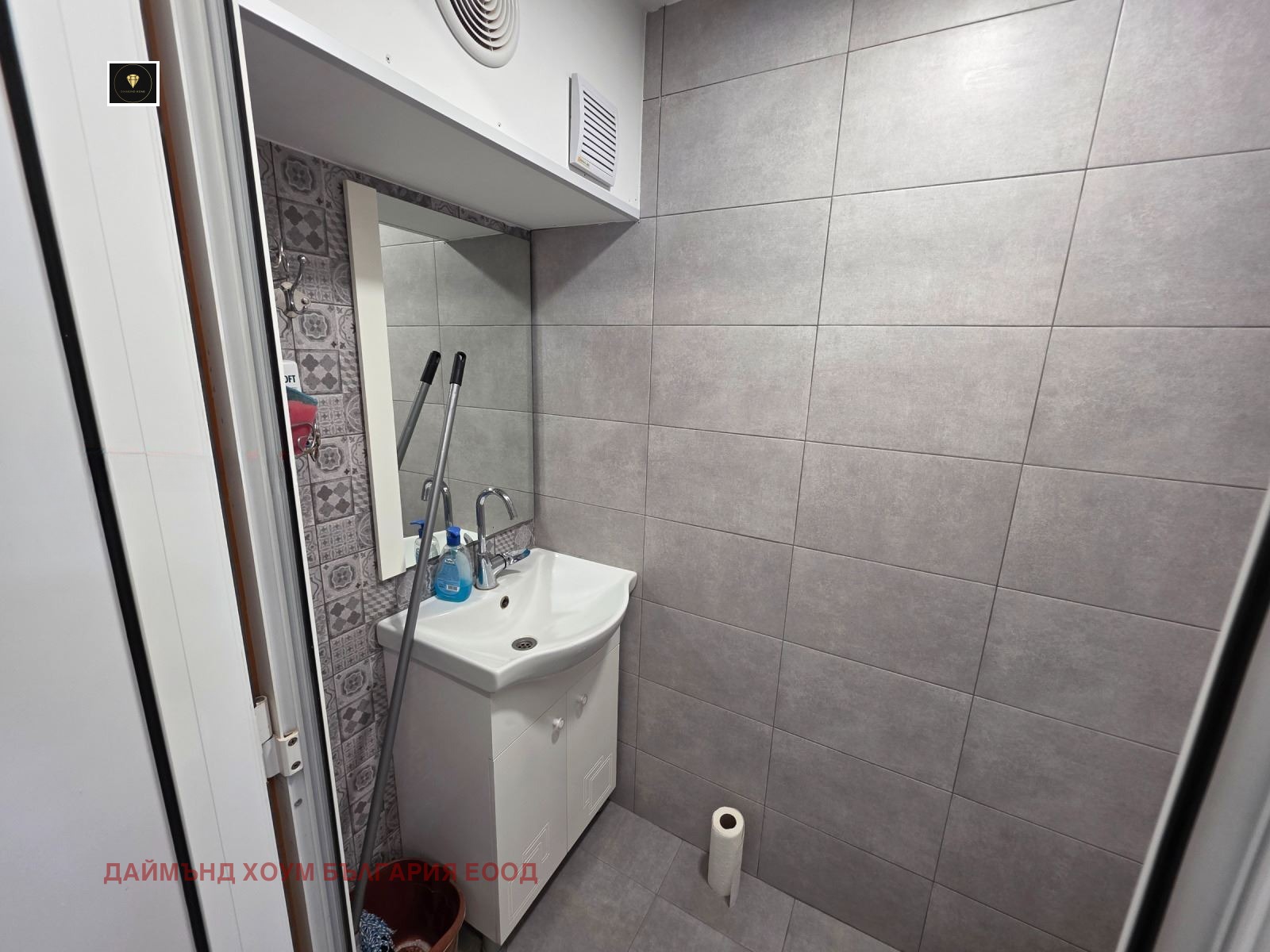 Продава МАГАЗИН, гр. Пловдив, Тракия, снимка 4 - Магазини - 56502701