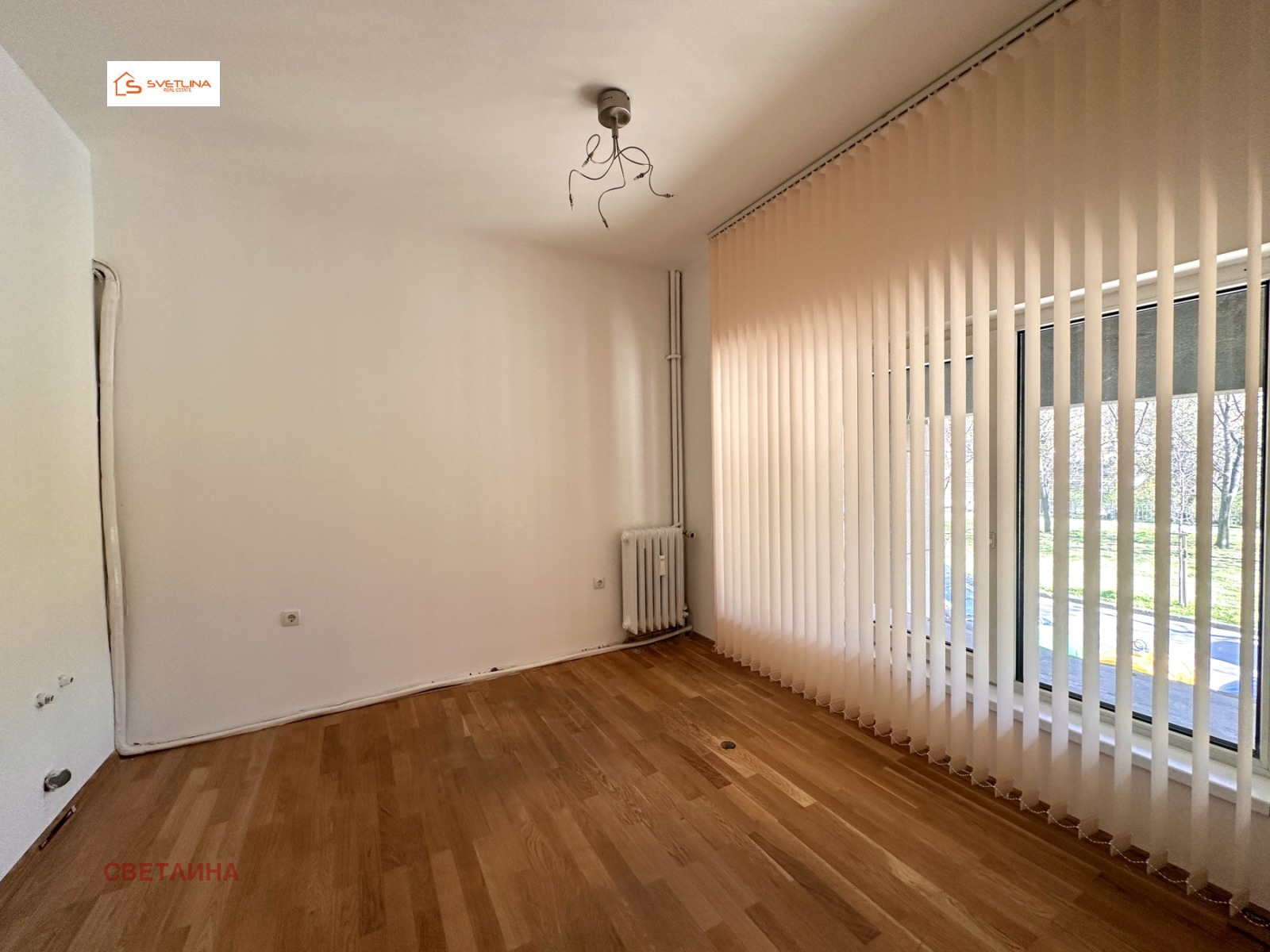 Продава БИЗНЕС ИМОТ, гр. София, Център, снимка 8 - Други - 53413947