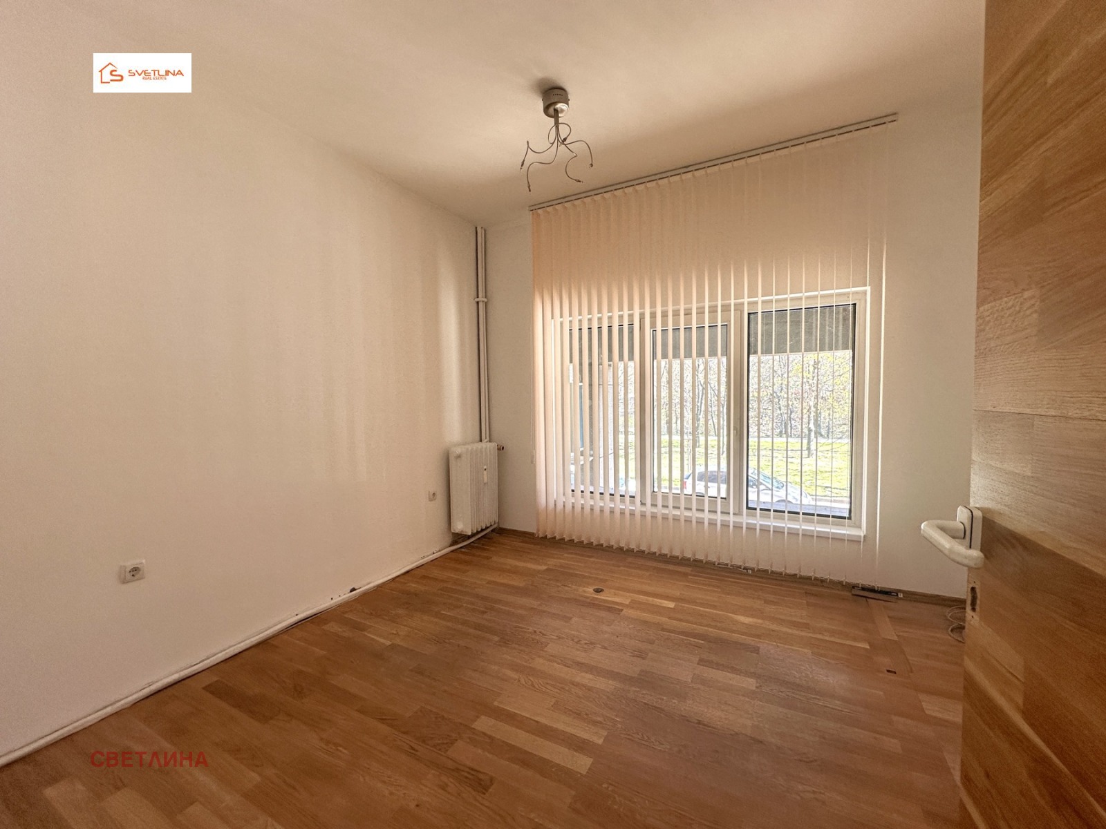 Продава БИЗНЕС ИМОТ, гр. София, Център, снимка 7 - Други - 53413947