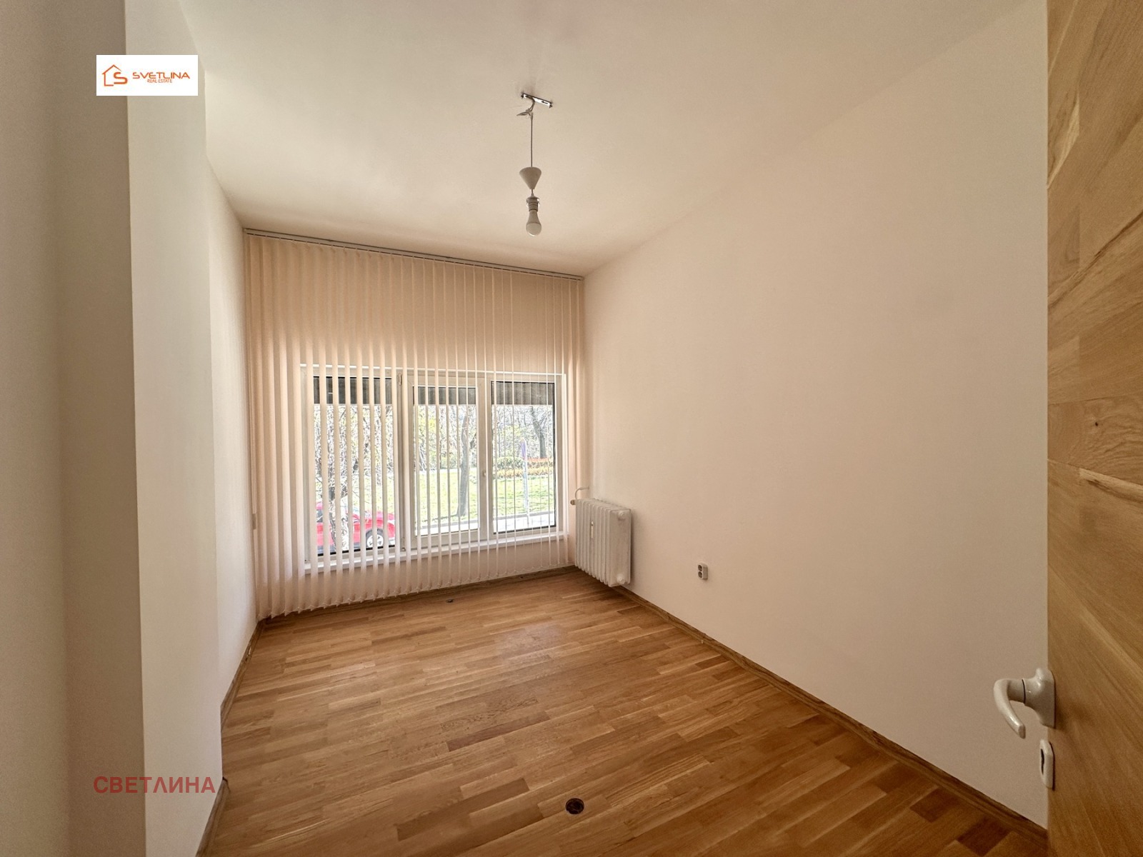 Продава БИЗНЕС ИМОТ, гр. София, Център, снимка 5 - Други - 53413947