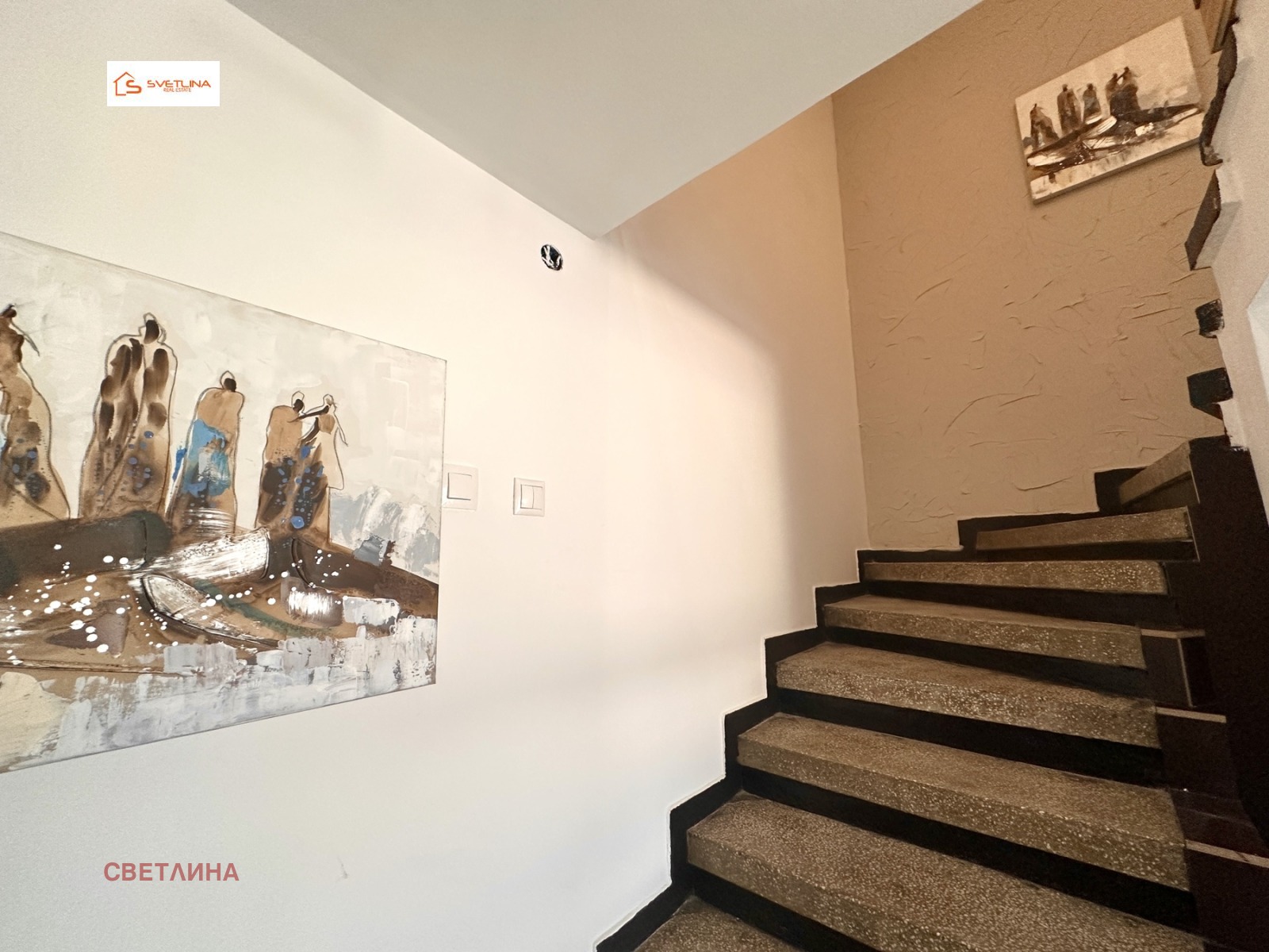 Продава БИЗНЕС ИМОТ, гр. София, Център, снимка 2 - Други - 53413947